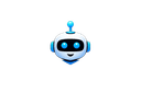 HirebotAI — AI interview copilot and resume builder logo